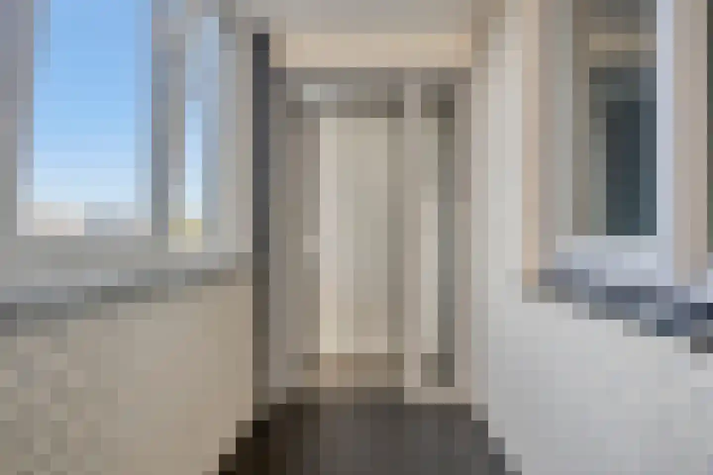 Oude Molenweg 35 5 Hengelo thumbnail 9