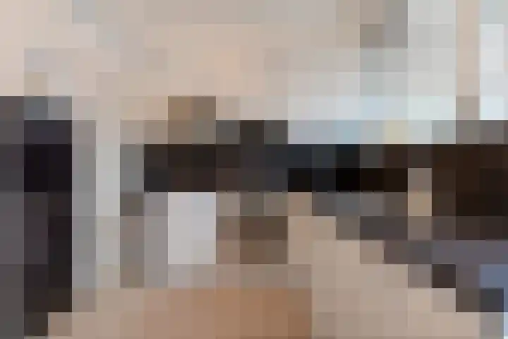 Oude Molenweg 36 Raalte thumbnail 12