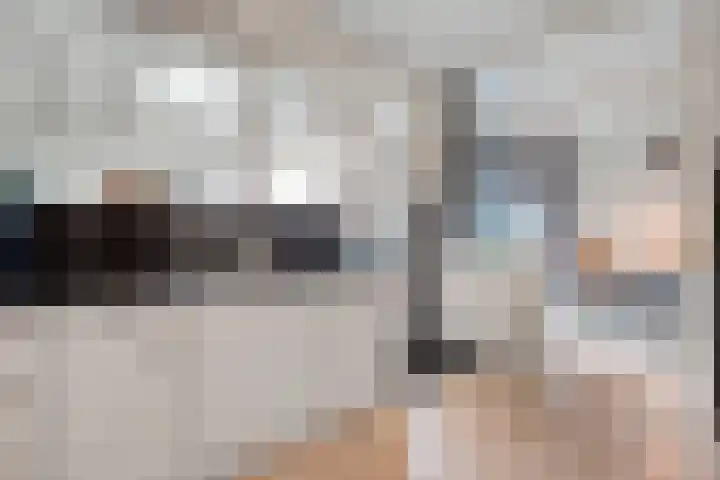 Oude Molenweg 36 Raalte thumbnail 13