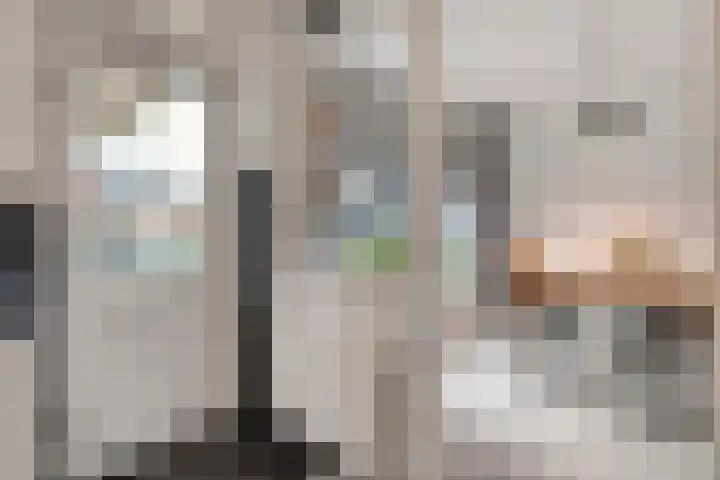 Oude Molenweg 36 Raalte thumbnail 14