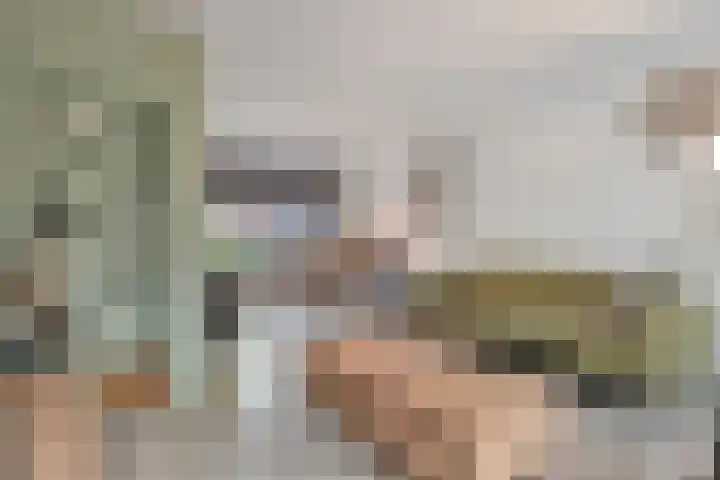 Oude Molenweg 36 Raalte thumbnail 18