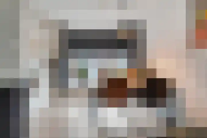Oude Molenweg 36 Raalte thumbnail 19