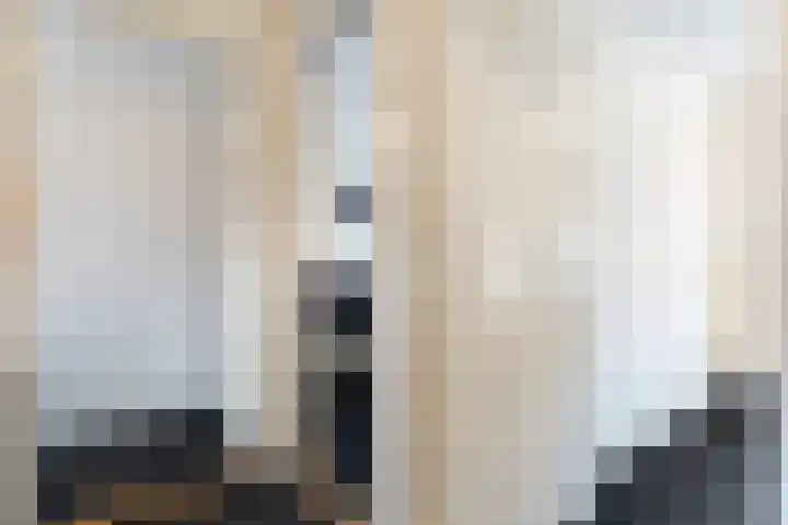 Oude Molenweg 36 Raalte thumbnail 21