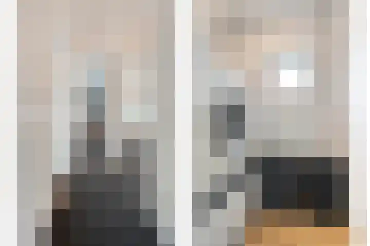 Oude Molenweg 36 Raalte thumbnail 23
