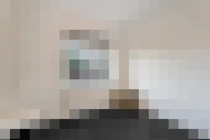 Oude Molenweg 36 Raalte thumbnail 24
