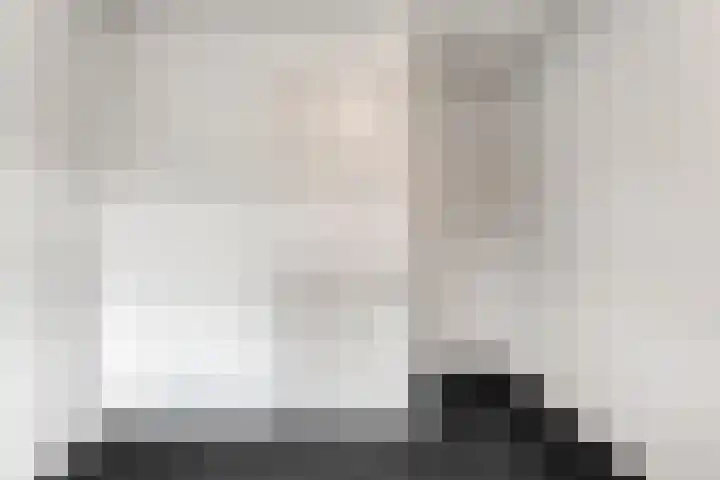 Oude Molenweg 36 Raalte thumbnail 25
