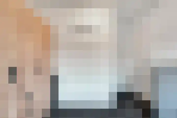 Oude Molenweg 36 Raalte thumbnail 29