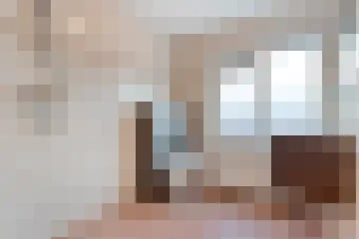 Oude Molenweg 36 Raalte thumbnail 30