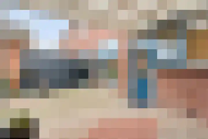 Oude Molenweg 36 Raalte thumbnail 33