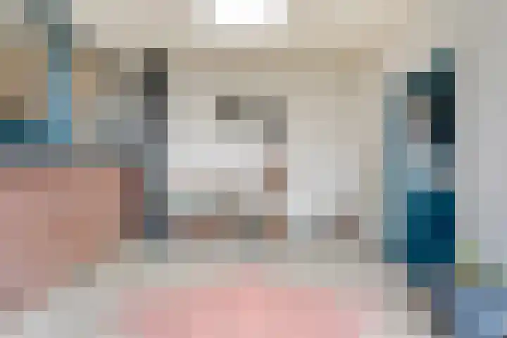 Oude Molenweg 36 Raalte thumbnail 34