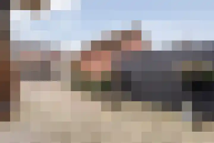 Oude Molenweg 36 Raalte thumbnail 35