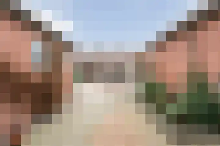 Oude Molenweg 36 Raalte thumbnail 36