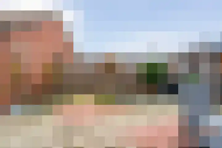 Oude Molenweg 36 Raalte thumbnail 38