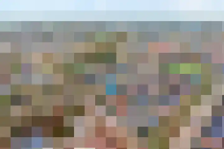 Oude Molenweg 36 Raalte thumbnail 4