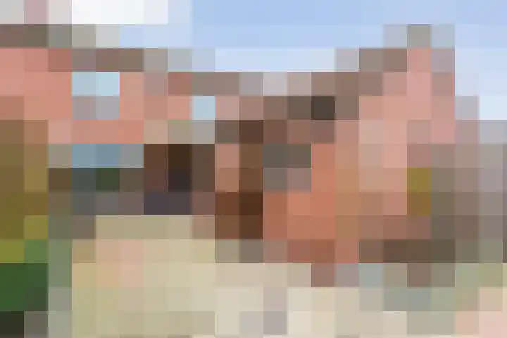Oude Molenweg 36 Raalte thumbnail 41