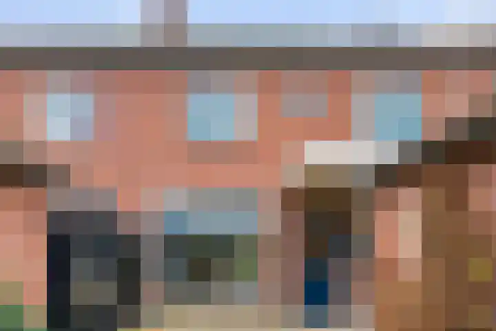 Oude Molenweg 36 Raalte thumbnail 42