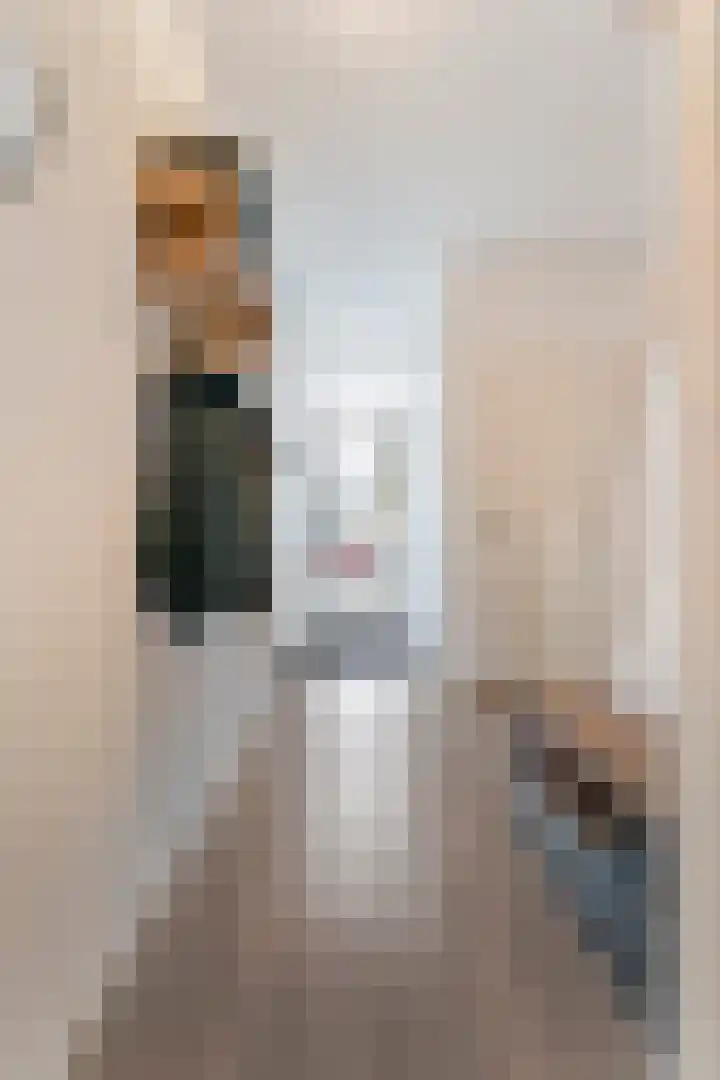 Oude Molenweg 36 Raalte thumbnail 43
