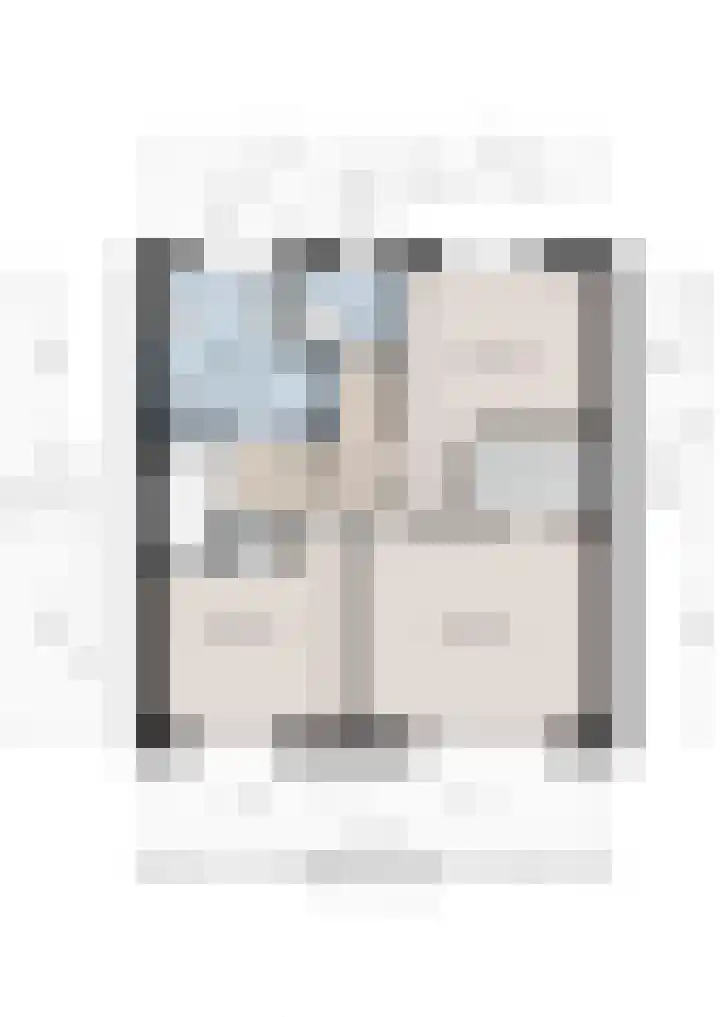 Oude Molenweg 36 Raalte thumbnail 48