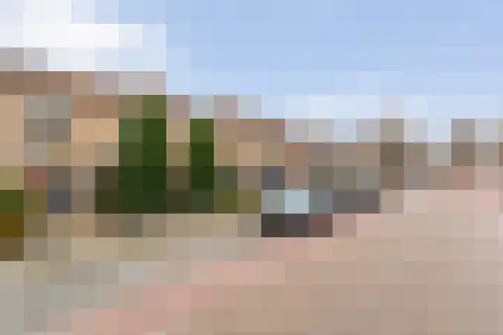 Oude Molenweg 36 Raalte thumbnail 5