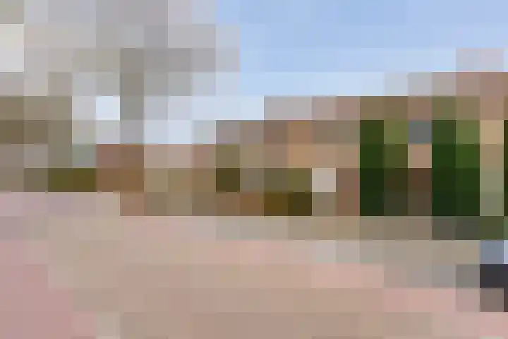 Oude Molenweg 36 Raalte thumbnail 6