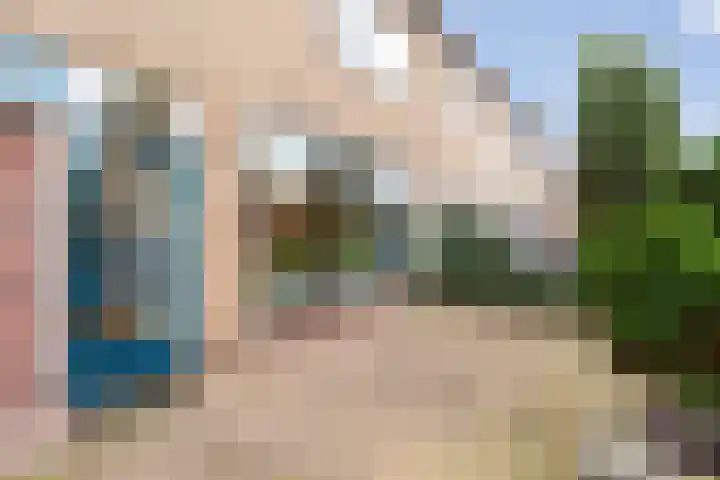 Oude Molenweg 36 Raalte thumbnail 7