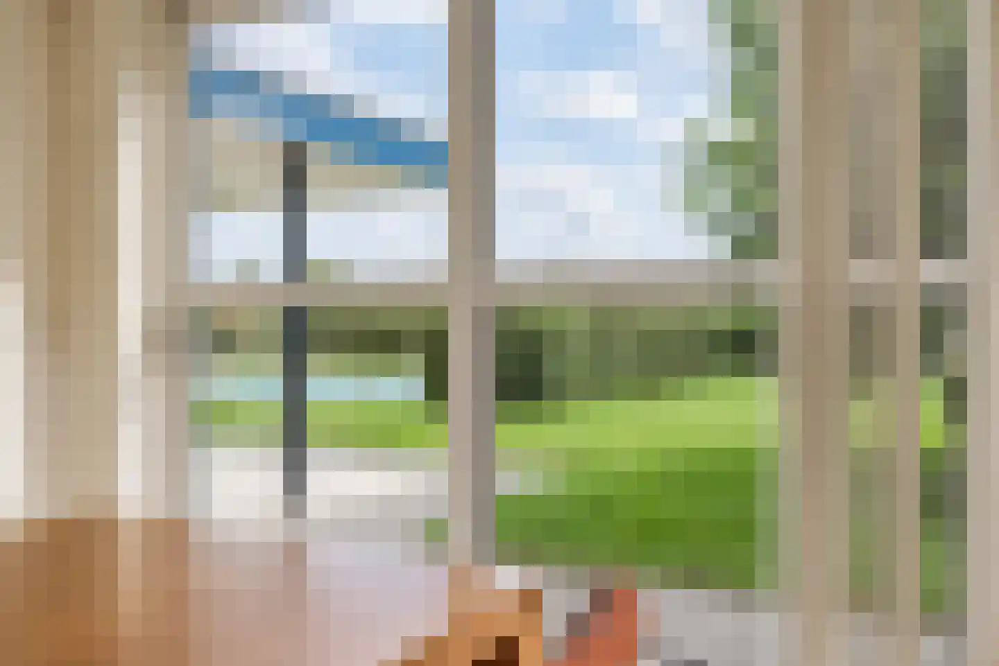 Oude Molenweg 37 Maastricht thumbnail 22