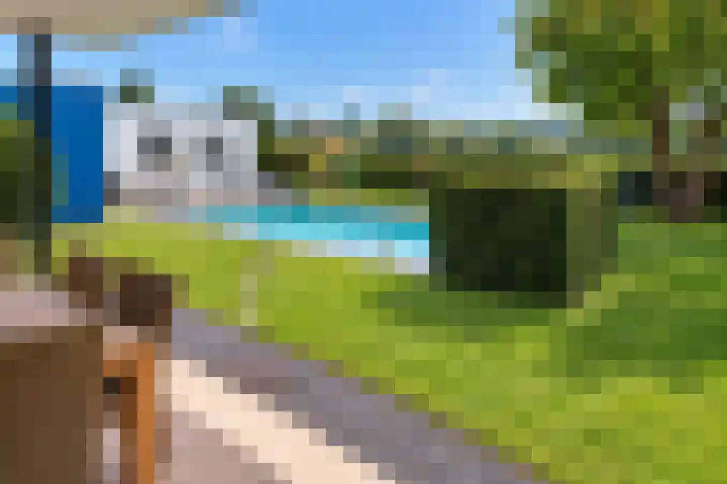 Oude Molenweg 37 Maastricht thumbnail 33