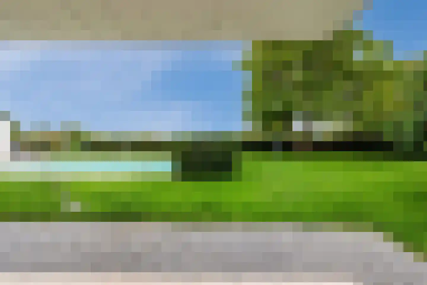 Oude Molenweg 37 Maastricht thumbnail 34