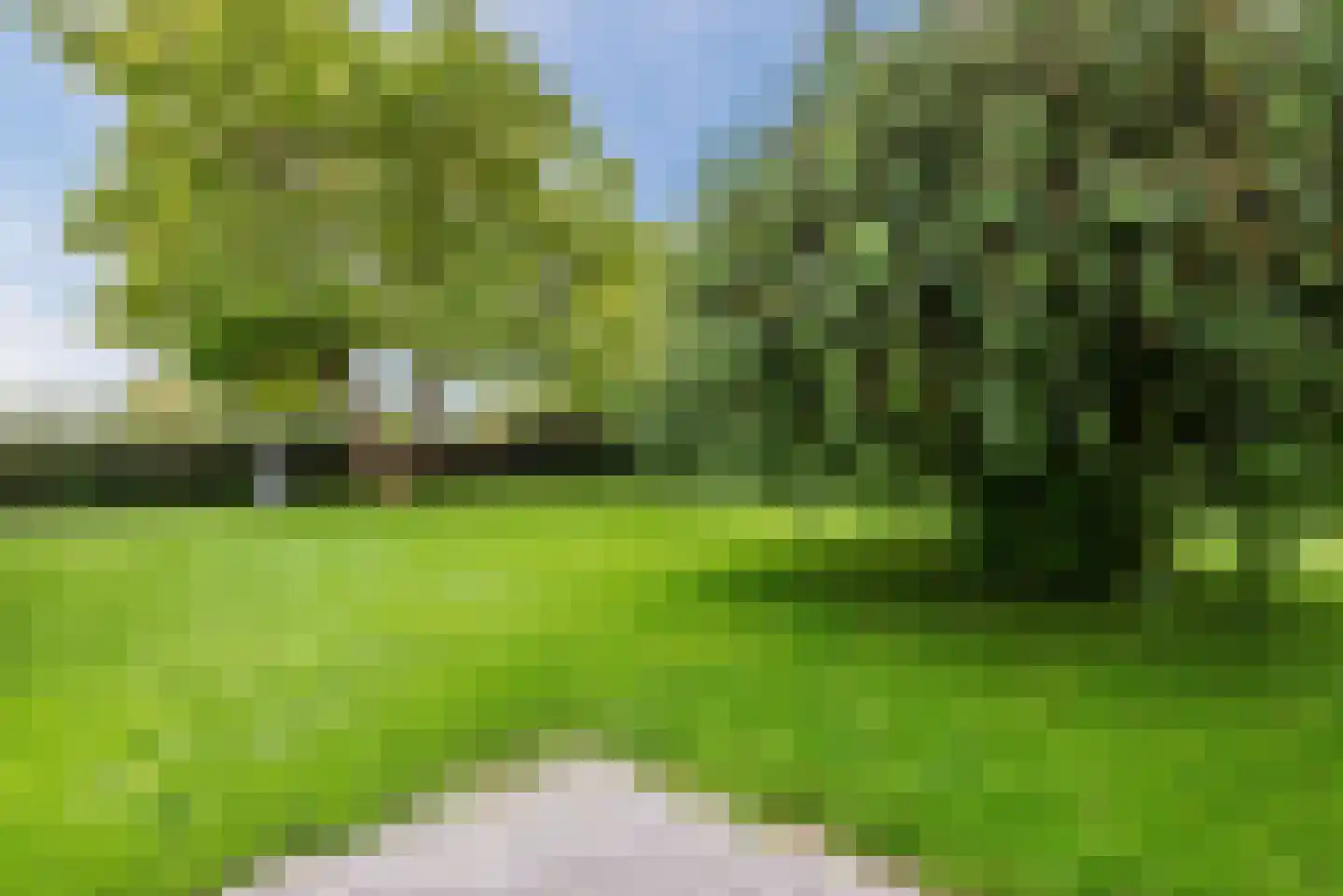Oude Molenweg 37 Maastricht thumbnail 36