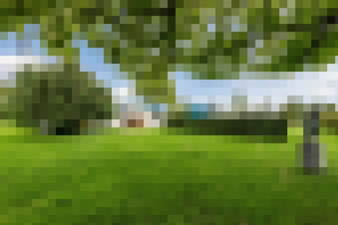 Oude Molenweg 37 Maastricht thumbnail 37