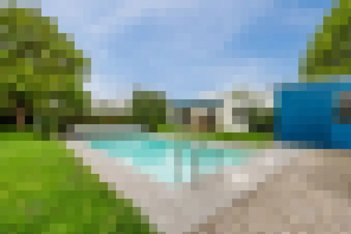 Oude Molenweg 37 Maastricht thumbnail 39