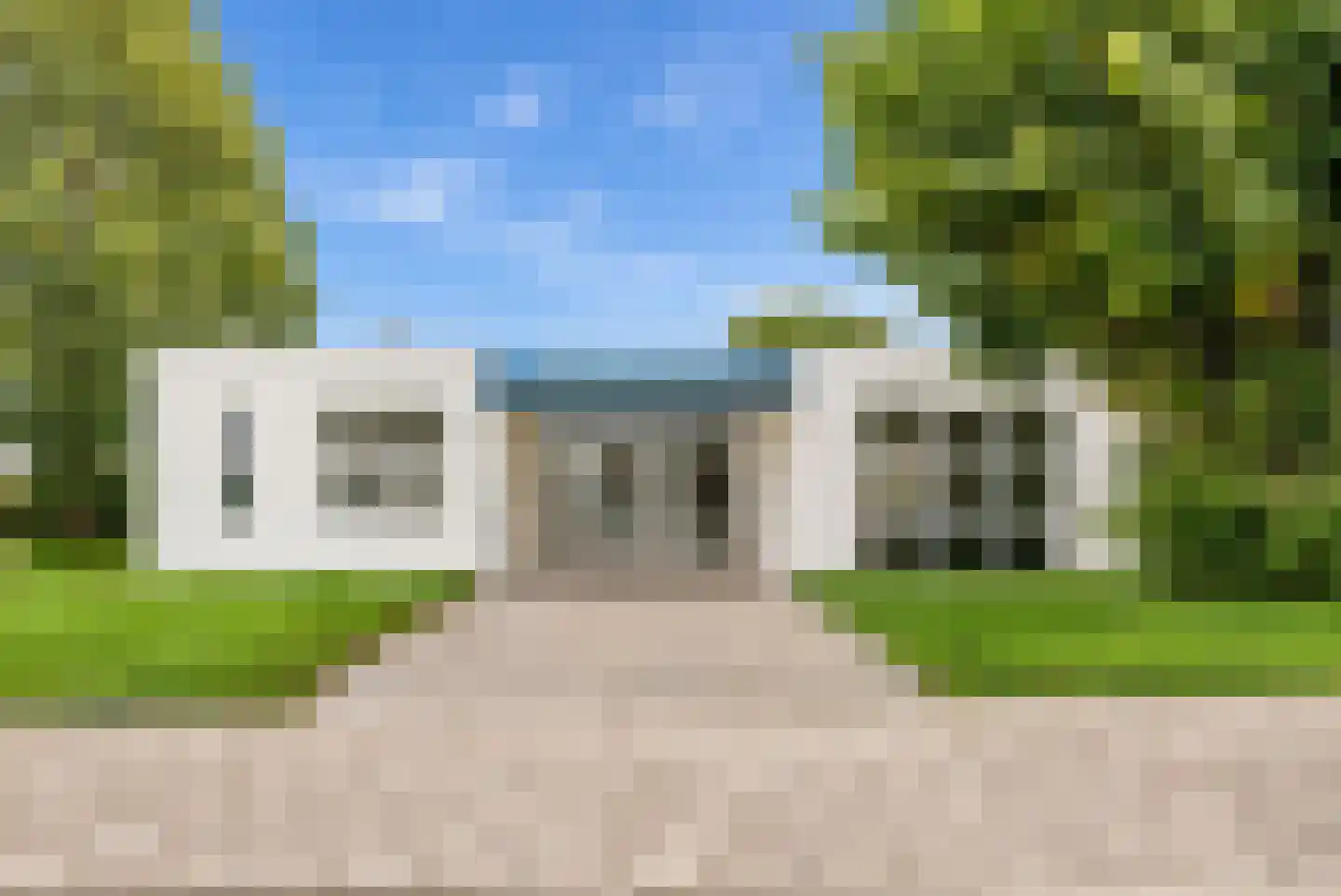 Oude Molenweg 37 Maastricht thumbnail 4