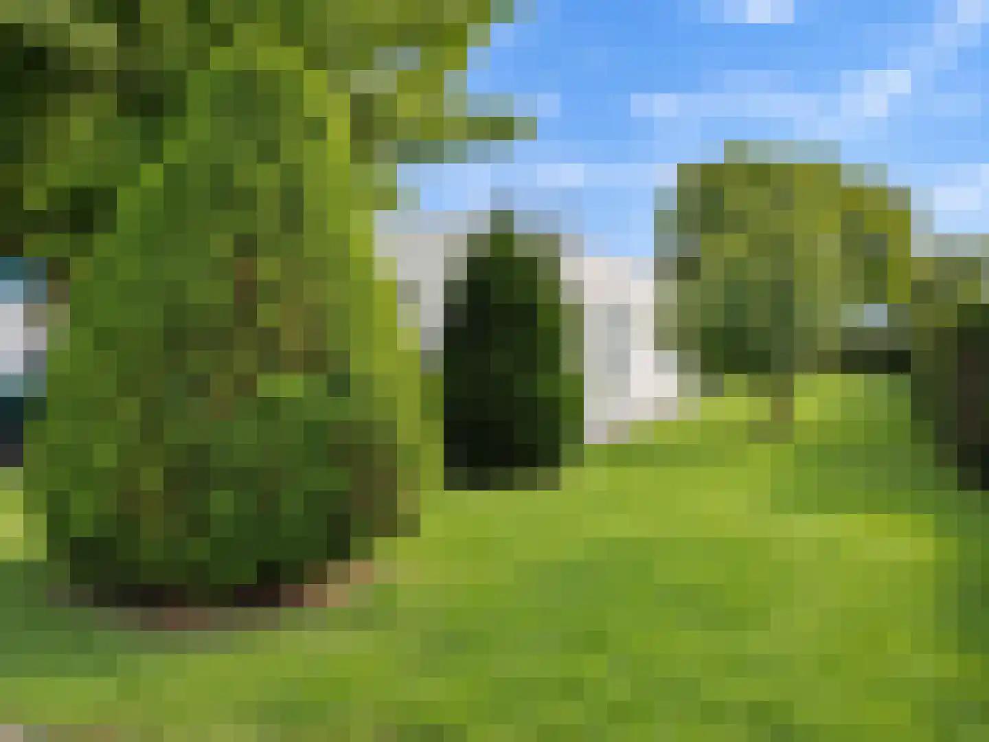 Oude Molenweg 37 Maastricht thumbnail 49