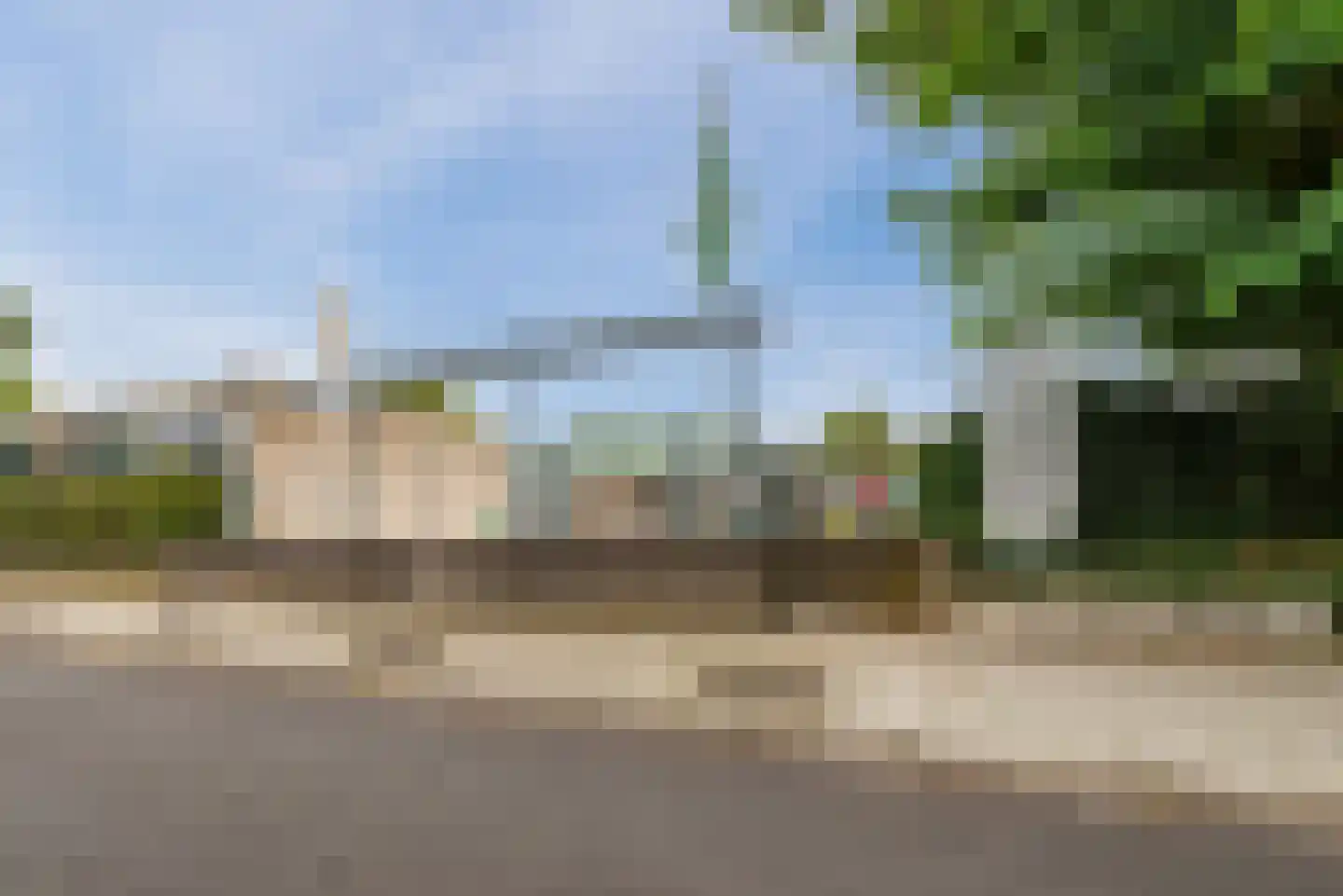 Oude Molenweg 37 Maastricht thumbnail 51
