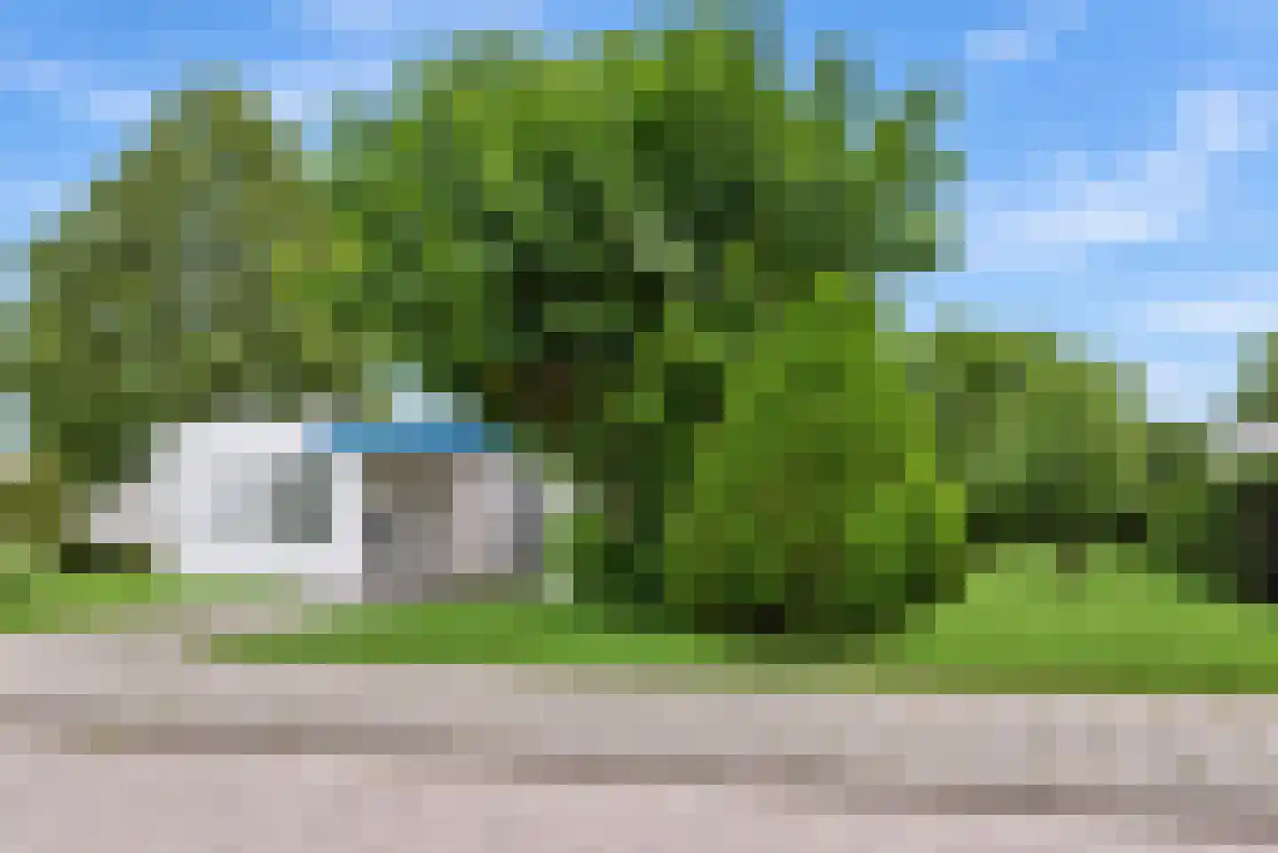 Oude Molenweg 37 Maastricht thumbnail 6