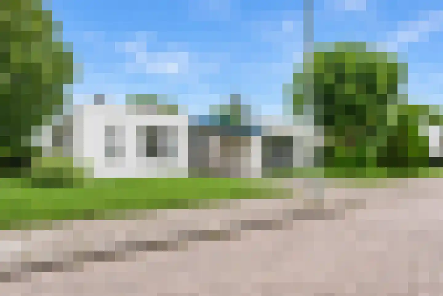 Oude Molenweg 37 Maastricht thumbnail 7