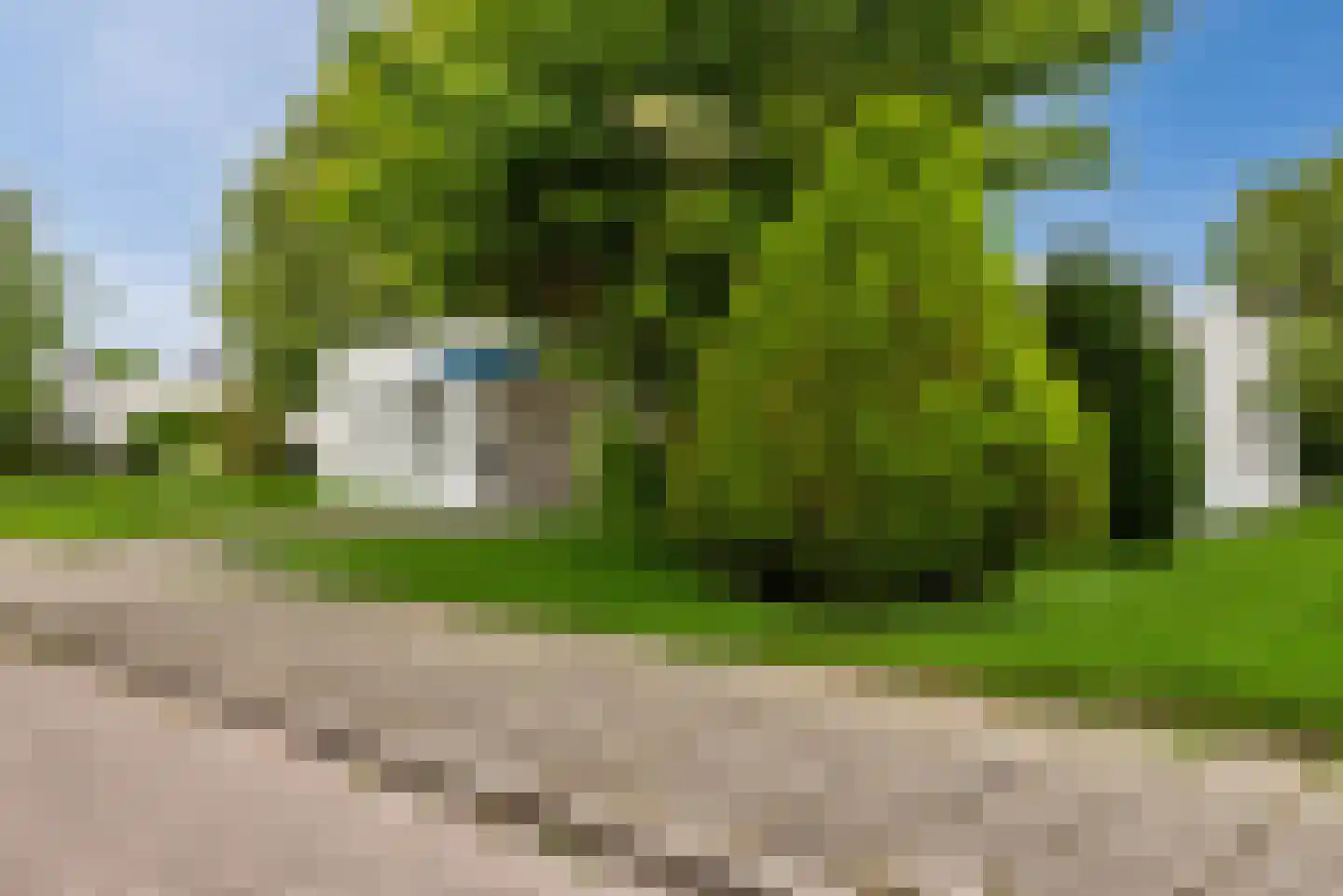 Oude Molenweg 37 Maastricht thumbnail 8