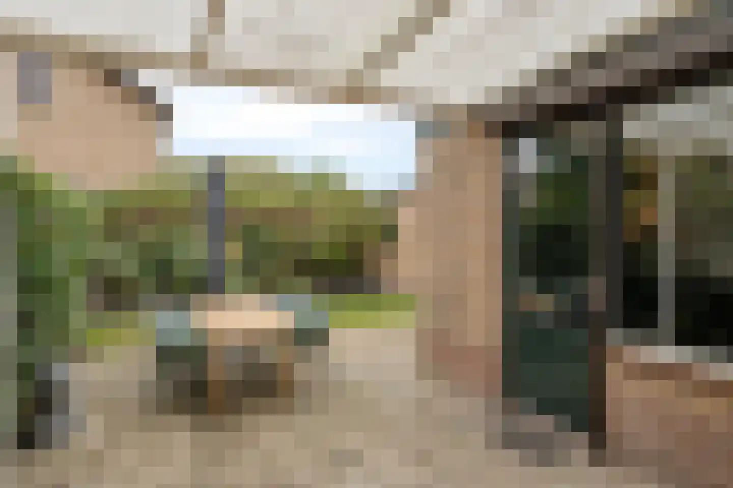 Oude Molenweg 40 Maastricht thumbnail 17
