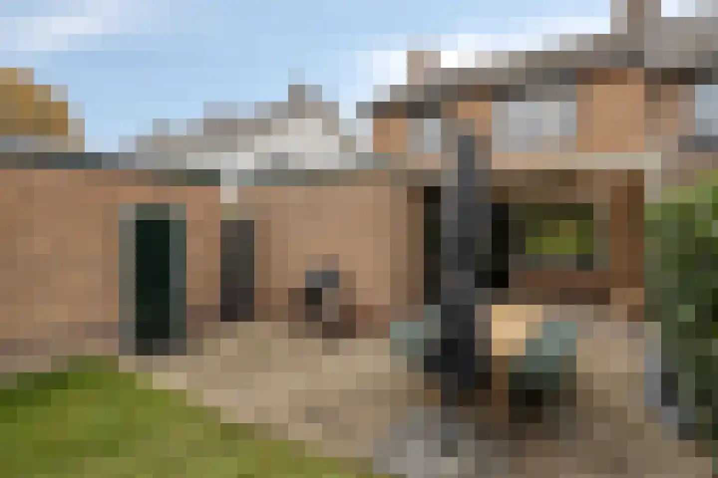 Oude Molenweg 40 Maastricht thumbnail 18