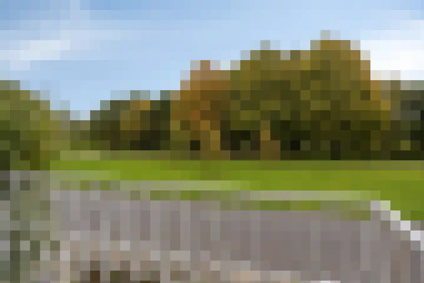 Oude Molenweg 40 Maastricht thumbnail 24