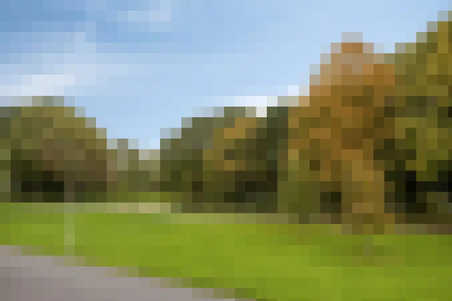 Oude Molenweg 40 Maastricht thumbnail 25