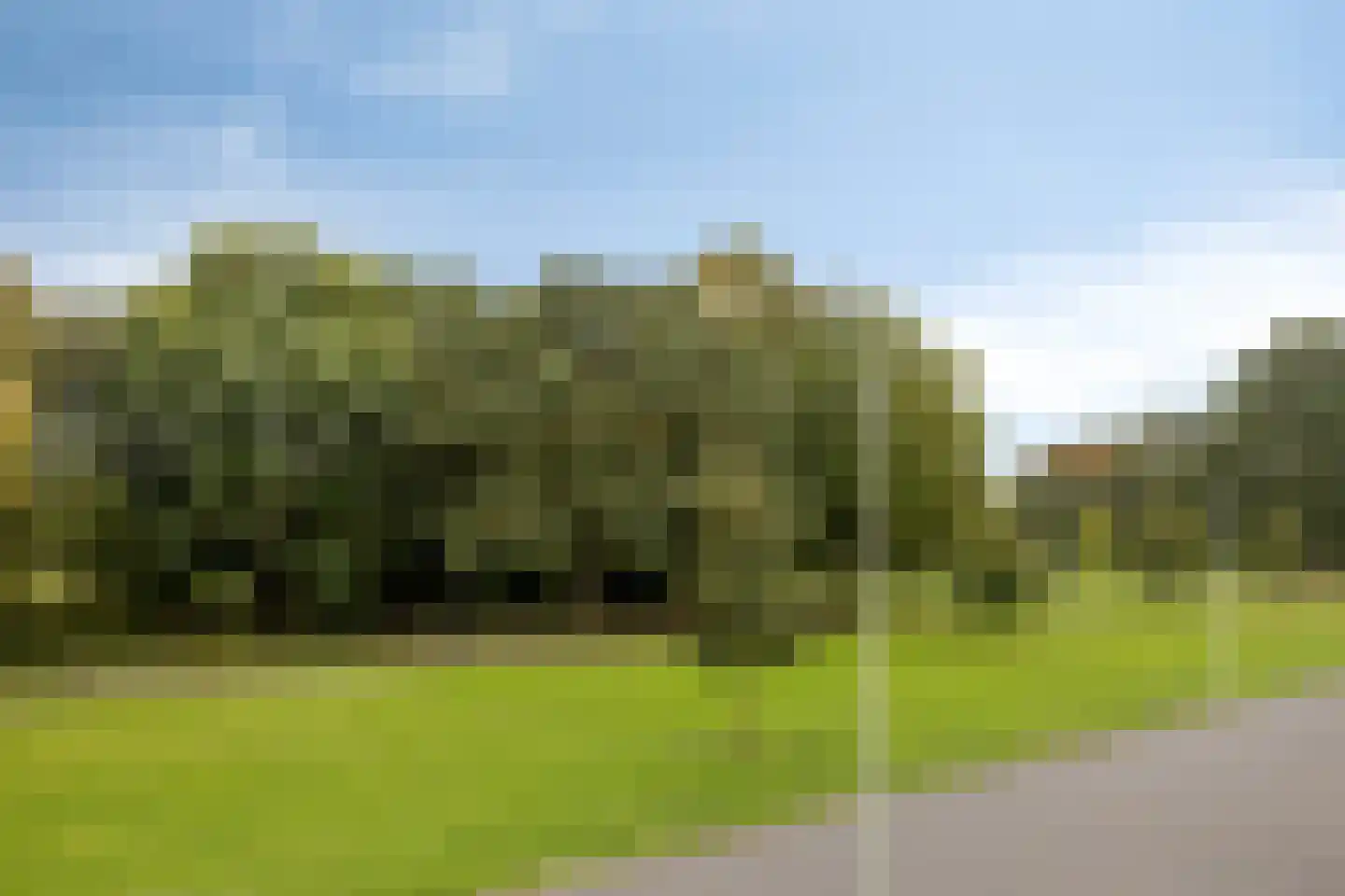 Oude Molenweg 40 Maastricht thumbnail 26