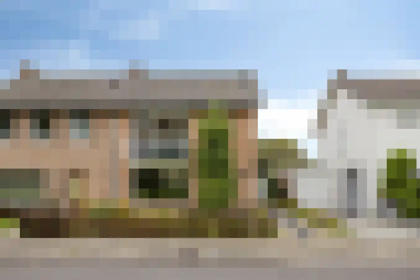 Oude Molenweg 40 Maastricht thumbnail 30