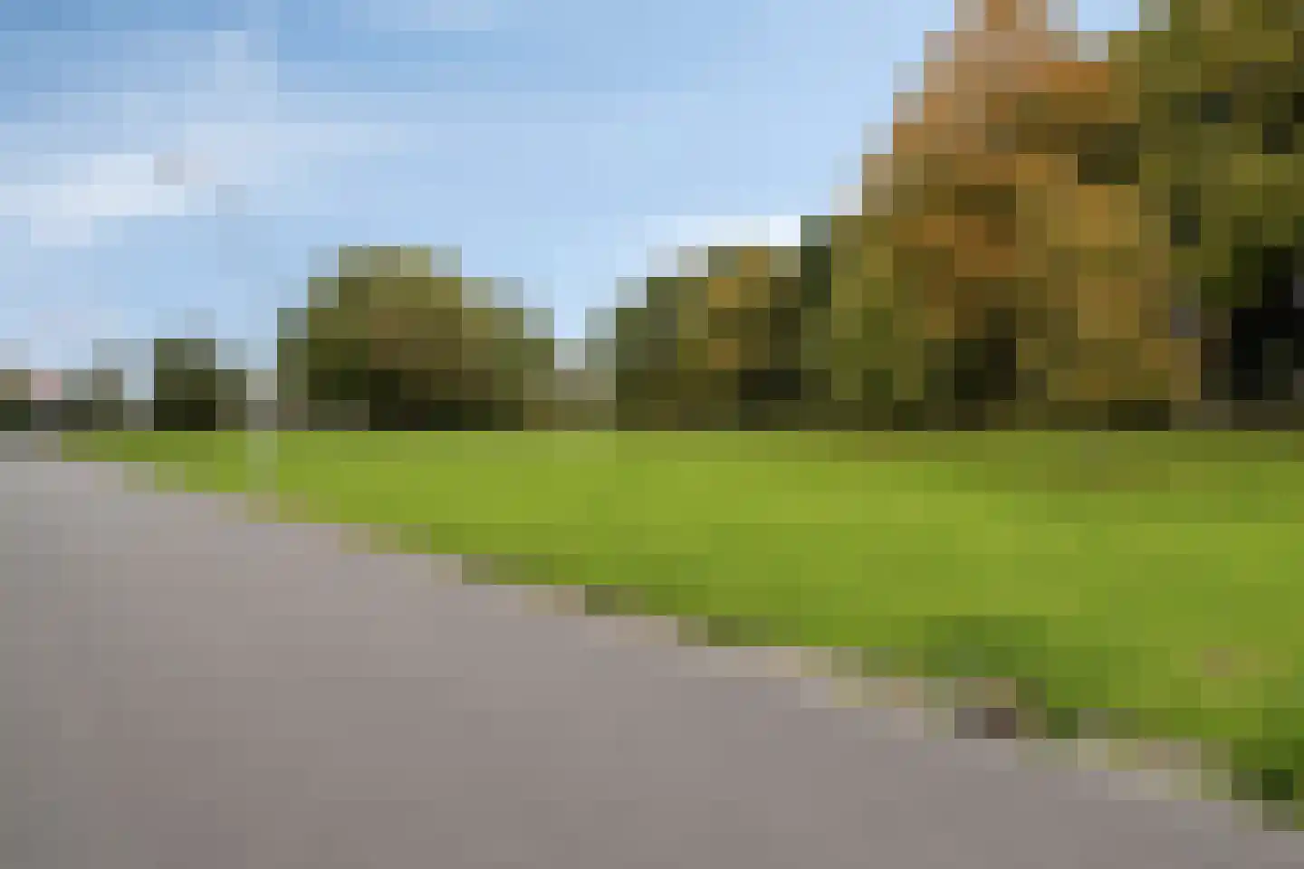 Oude Molenweg 40 Maastricht thumbnail 31