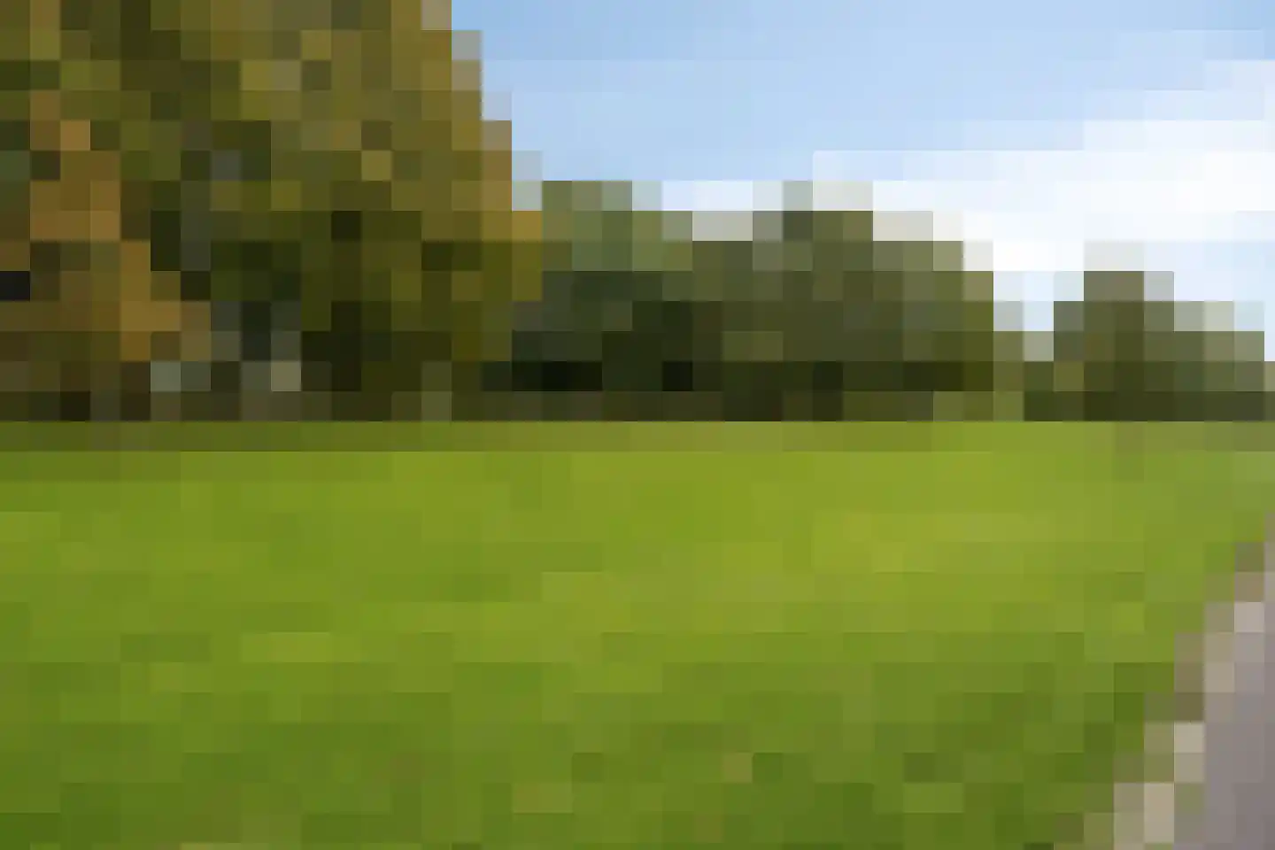Oude Molenweg 40 Maastricht thumbnail 32