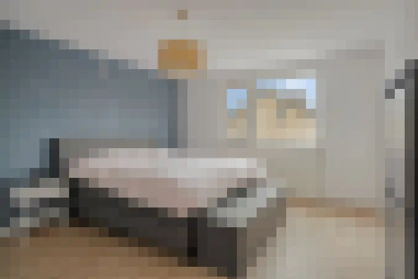 Oude Molenweg 40 Maastricht thumbnail 5