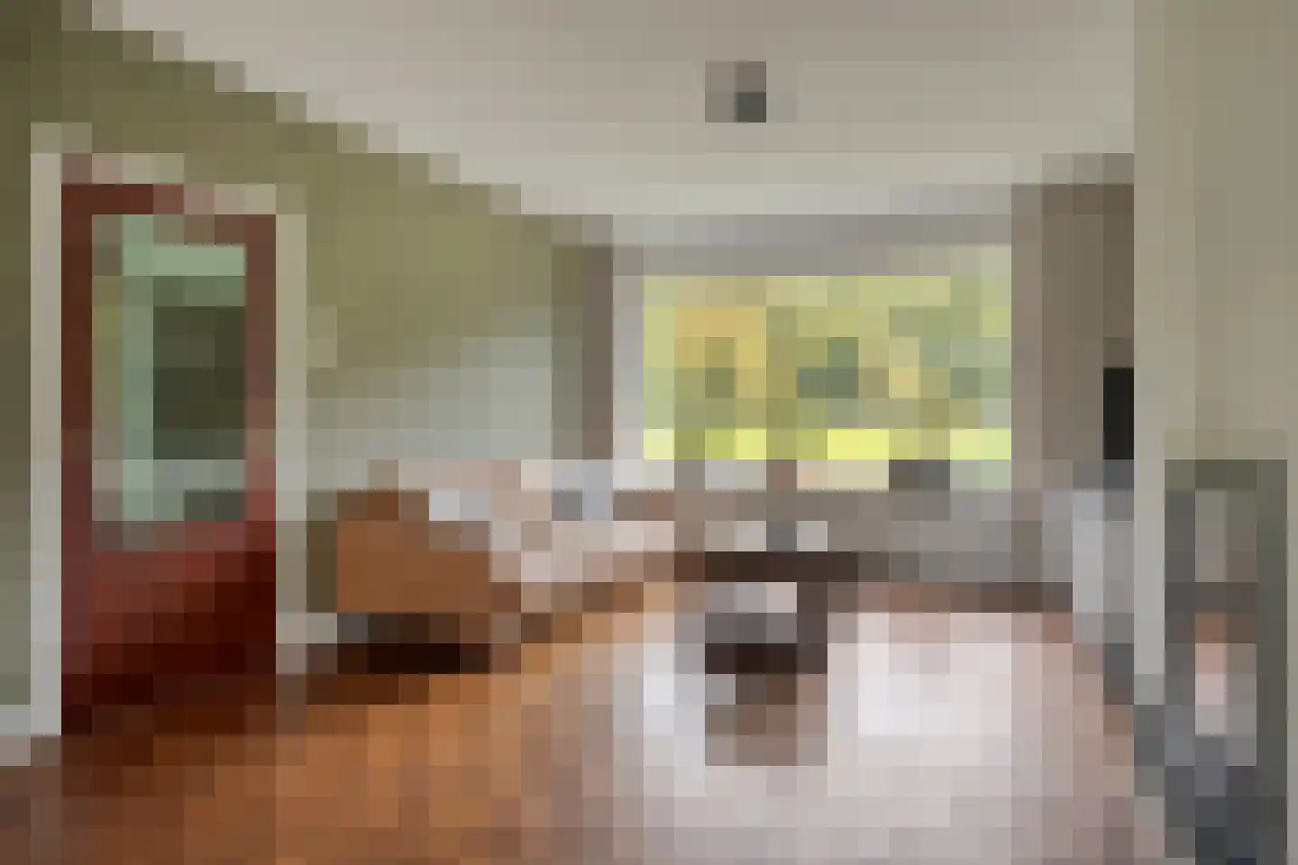 Oude Molenweg 40 Maastricht thumbnail 8
