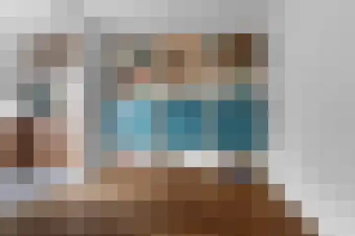 Oude Molenweg 47 Nijmegen thumbnail 13