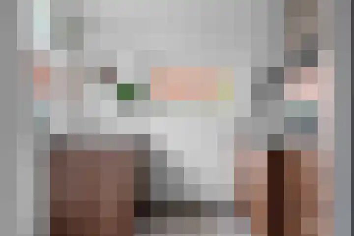 Oude Molenweg 47 Nijmegen thumbnail 17