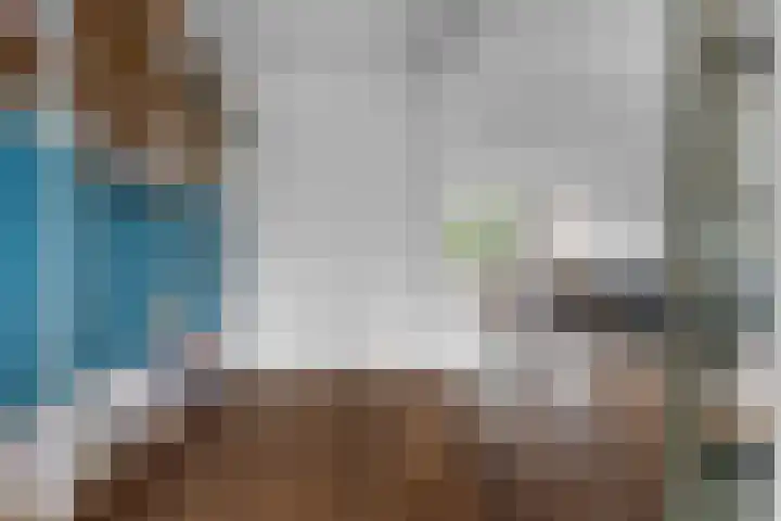 Oude Molenweg 47 Nijmegen thumbnail 18